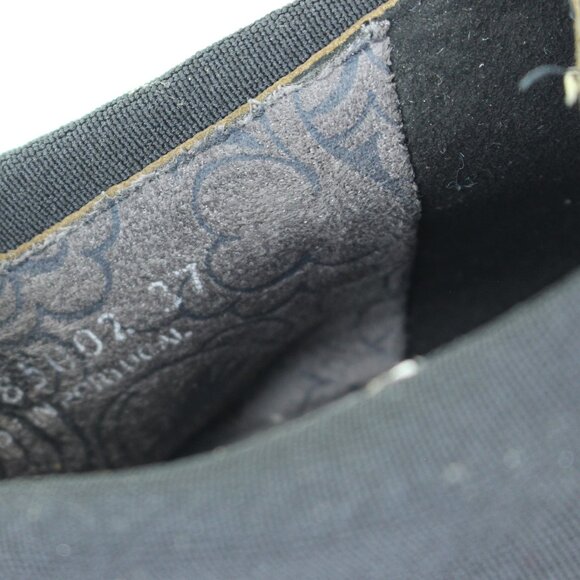 Fly London Women's Blis Wedge Bootie (6.5 US) - Picture 9 of 9